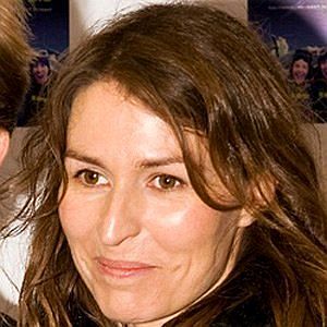 Age Of Helen Baxendale biography