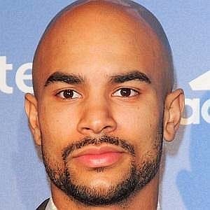 Age Of Jerryd Bayless biography
