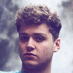 Age Of Andrew Bazzi biography