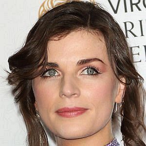 Age Of Aisling Bea biography