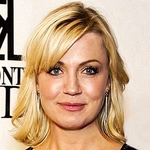 Age Of Michelle Beadle biography