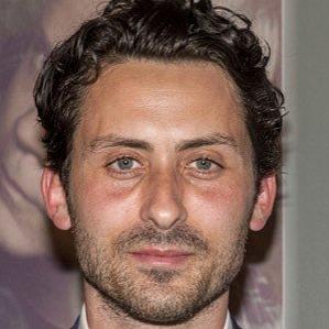 Age Of Andy Bean biography
