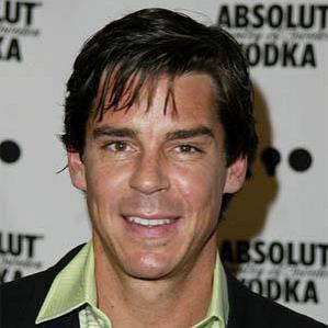 Age Of Billy Bean biography