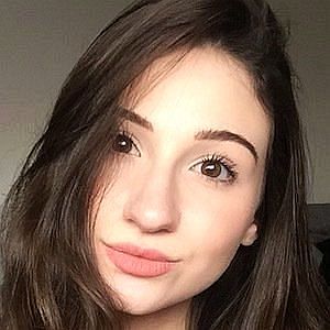 Age Of BeautyChickee biography