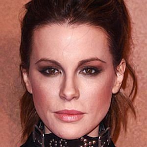 Age Of Kate Beckinsale biography