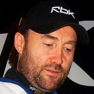 Age Of Ed Belfour biography