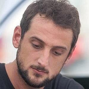 Age Of Marco Belinelli biography