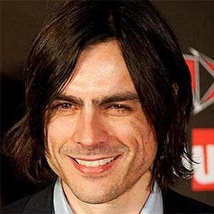 Age Of Brian Bell biography