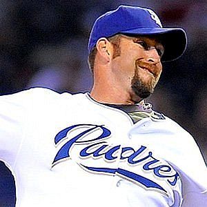 Age Of Heath Bell biography