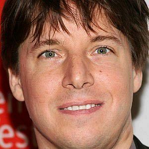 Age Of Joshua Bell biography