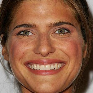 Age Of Lake Bell biography