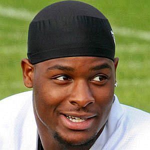 Age Of Le'Veon Bell biography