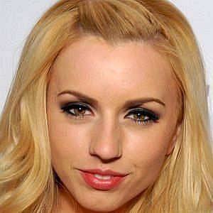 Age Of Lexi Belle biography