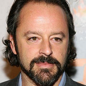 Age Of Gil Bellows biography