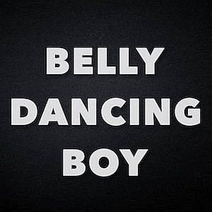 Age Of Belly Dancing Boy biography