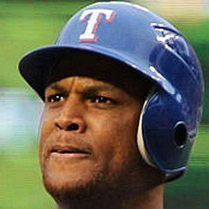 Age Of Adrian Beltre biography