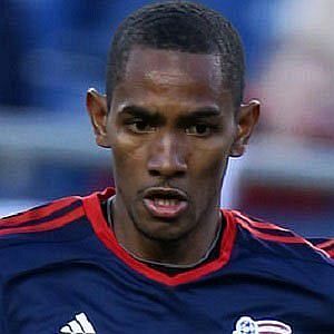 Age Of Jerry Bengtson biography