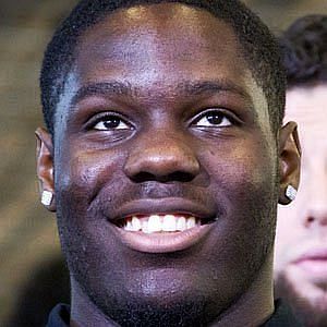 Age Of Anthony Bennett biography