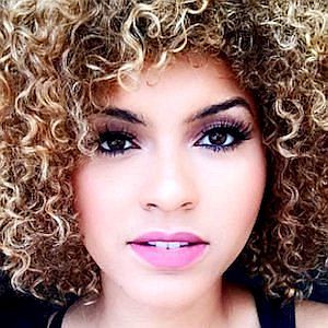 Age Of Brittany Nicole Benson biography
