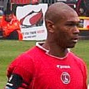 Age Of Marcus Bent biography