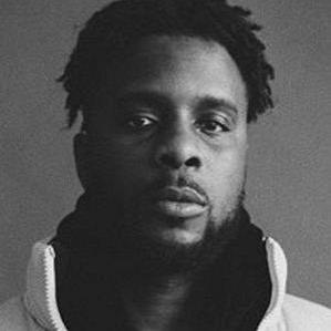 Age Of Maleek Berry biography
