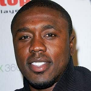 Age Of Andre Berto biography