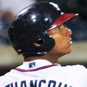 Age Of Christian Bethancourt biography