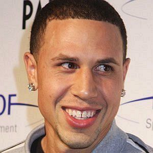 Age Of Mike Bibby biography