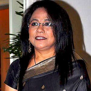 Age Of Seema Biswas biography