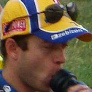 Age Of Kenneth Bjerre biography