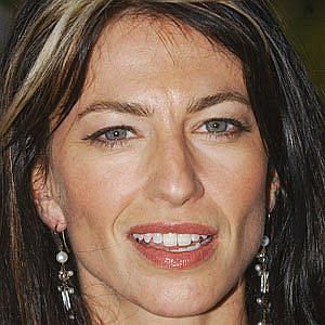 Age Of Claudia Black biography
