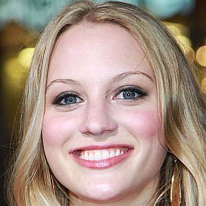 Age Of Kirby Bliss Blanton biography