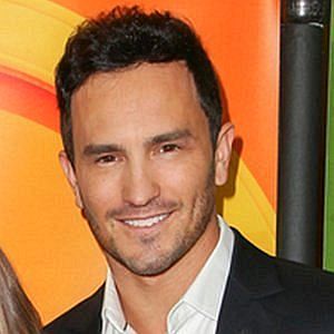 Age Of Jeremy Bloom biography