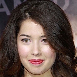 Age Of Nichole Bloom biography