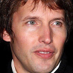 Age Of James Blunt biography
