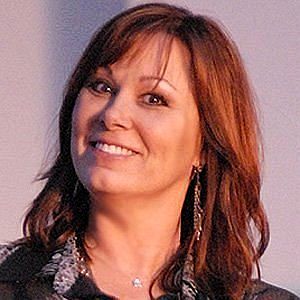 Age Of Suzy Bogguss biography