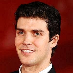 Age Of Roberto Bolle biography