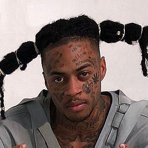 Age Of BOONK GANG biography