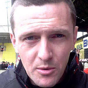Age Of Aidy Boothroyd biography