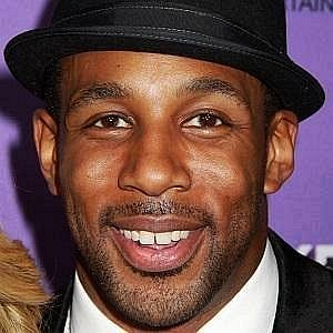 Age Of Stephen Twitch Boss biography