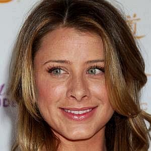 Age Of Lo Bosworth biography