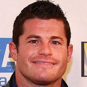 Age Of Evan Bourne biography