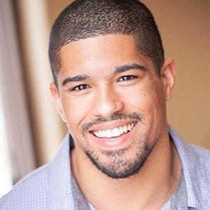 Age Of Anthony Bowens biography