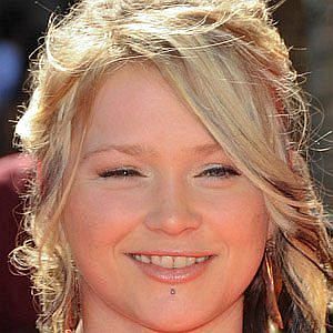 Age Of Crystal Bowersox biography