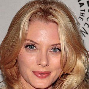 Age Of April Bowlby biography