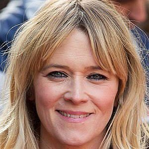 Age Of Edith Bowman biography