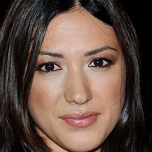 Age Of Michelle Branch biography