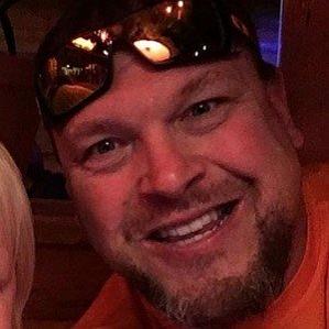 Age Of Bobby Brantley biography
