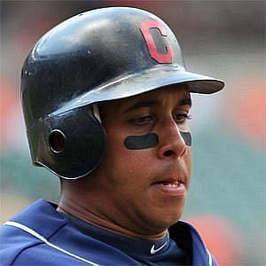 Age Of Michael Brantley biography