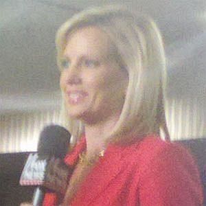 Age Of Shannon Bream biography